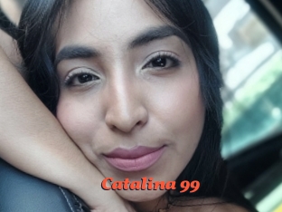 Catalina_99