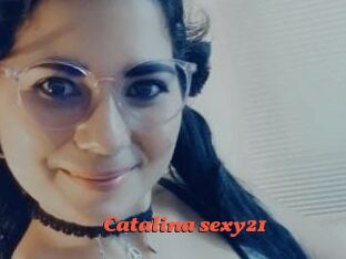 Catalina_sexy21