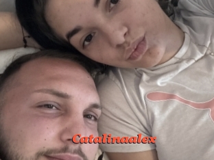 catalinaalex Livespot