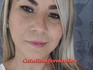 Catalinafernandez