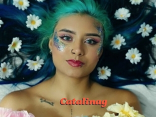 Catalinag
