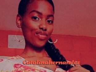 Catalinahernandez