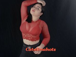 Catalinahots