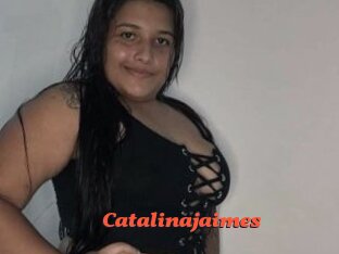 Catalinajaimes