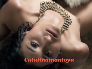 Catalinamontoya