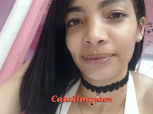 Catalinapaez