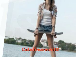 Catalinasweettt
