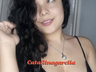 Catallinagarciia