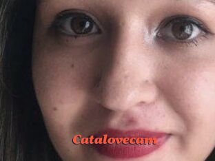 Catalovecam