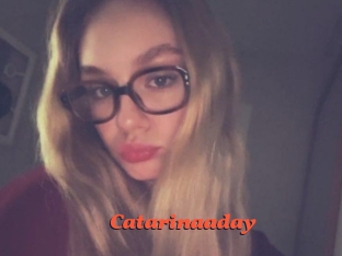 Catarinaaday