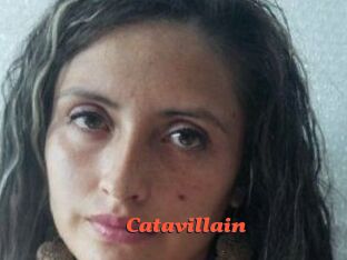 Cata_villain