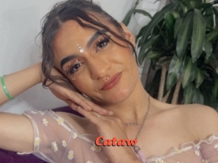 Cataw