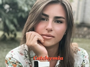 Catchymia