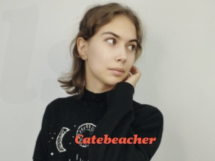 Catebeacher