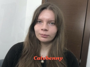 Catebenny