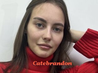 Catebrandon