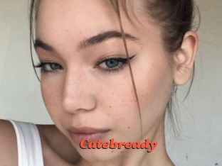 Catebready