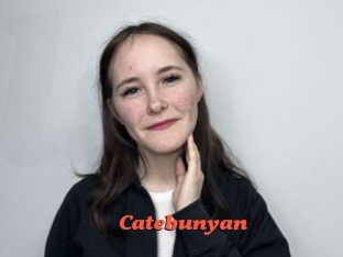 Catebunyan