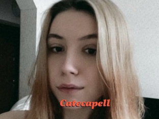 Catecapell