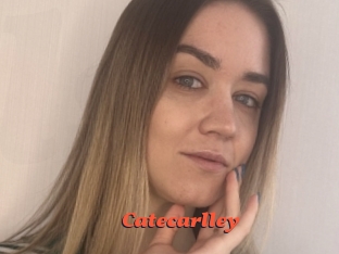 Catecarlley
