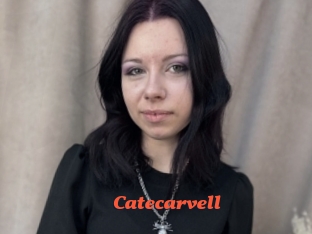 Catecarvell