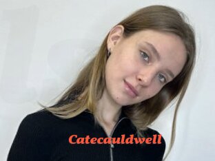 Catecauldwell