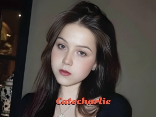 Catecharlie
