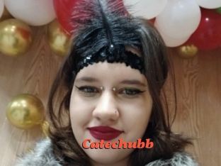 Catechubb