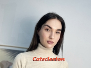 catecleeton Livespot
