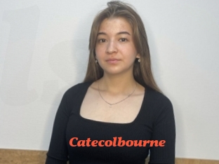Catecolbourne