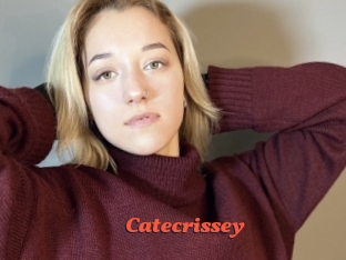 Catecrissey