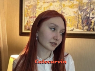 Catecurvin