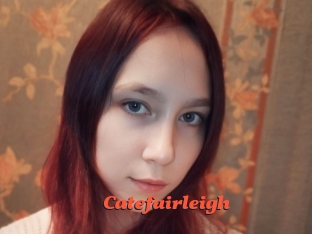 Catefairleigh