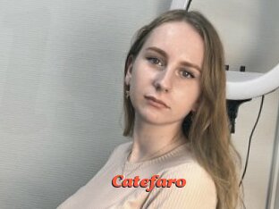 Catefaro