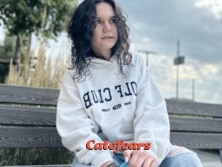 Catefears