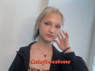 Catefreestone