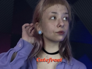 Catefrost