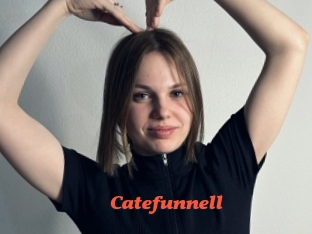 Catefunnell