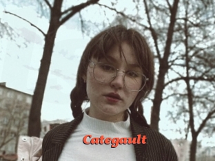 Categault
