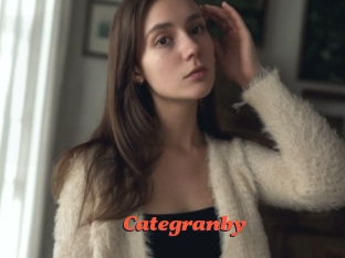 categranby Livespot