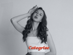 Categrise