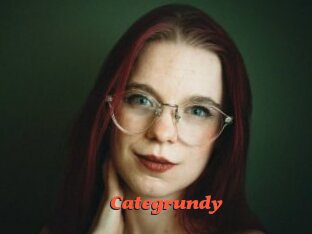 Categrundy
