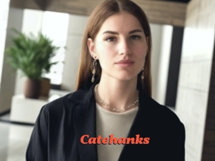 Catehanks