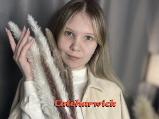 Cateharwick