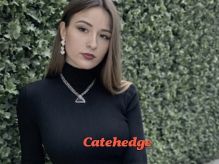 Catehedge