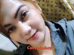 Catepink05