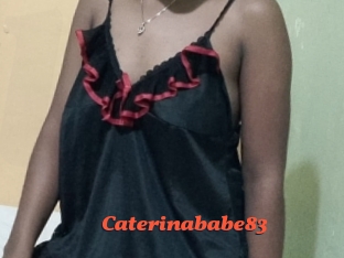 caterinababe83 Livespot