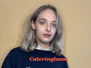 Cateringlasoc