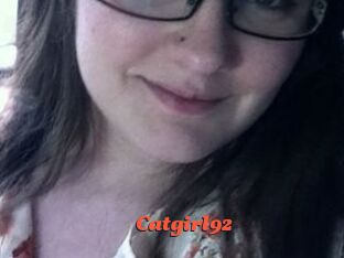 Catgirl92