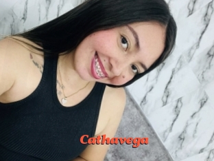 Cathavega